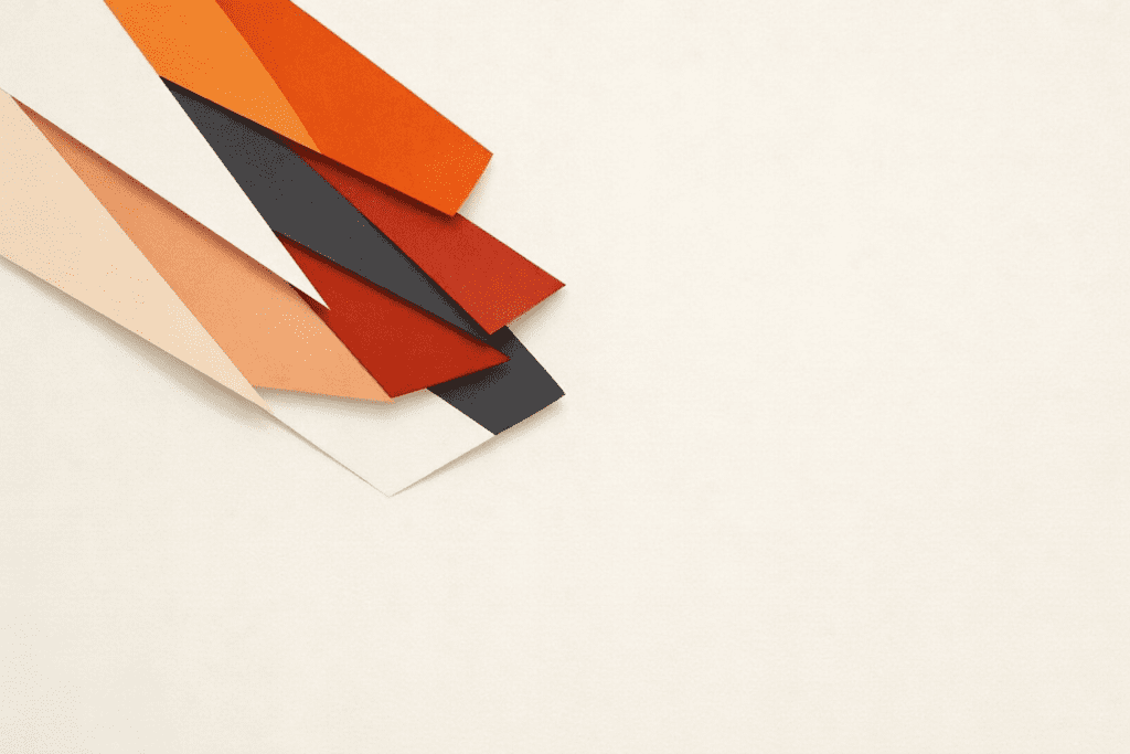 When you don’t know what is ahead