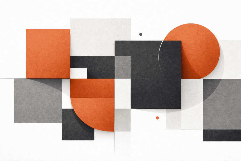 communion meditation on hope