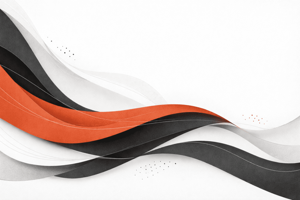 communion meditation on trust