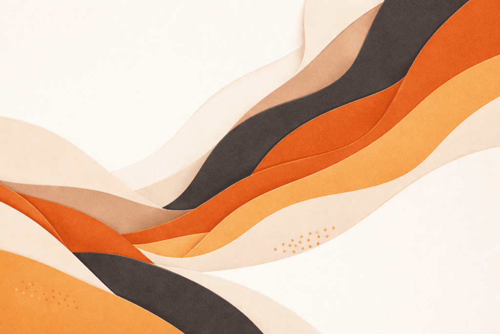 marathon david faust christian standard