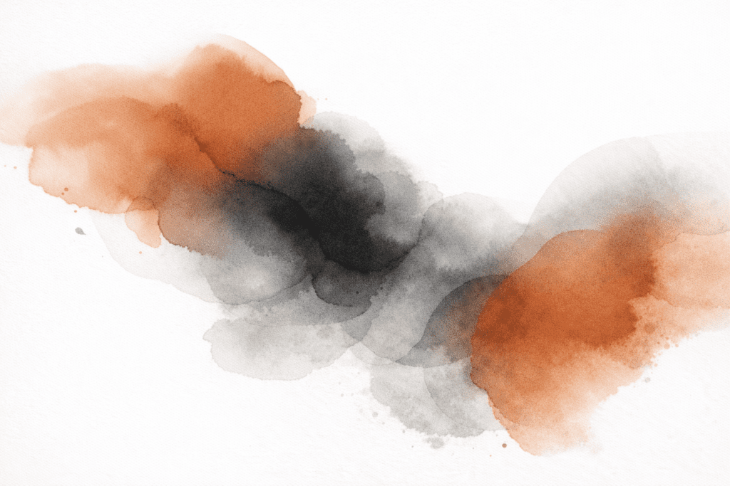 ministry retirement christian standard