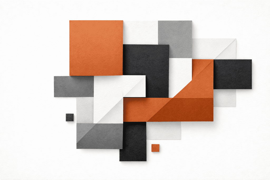 outstretched arms communion meditation