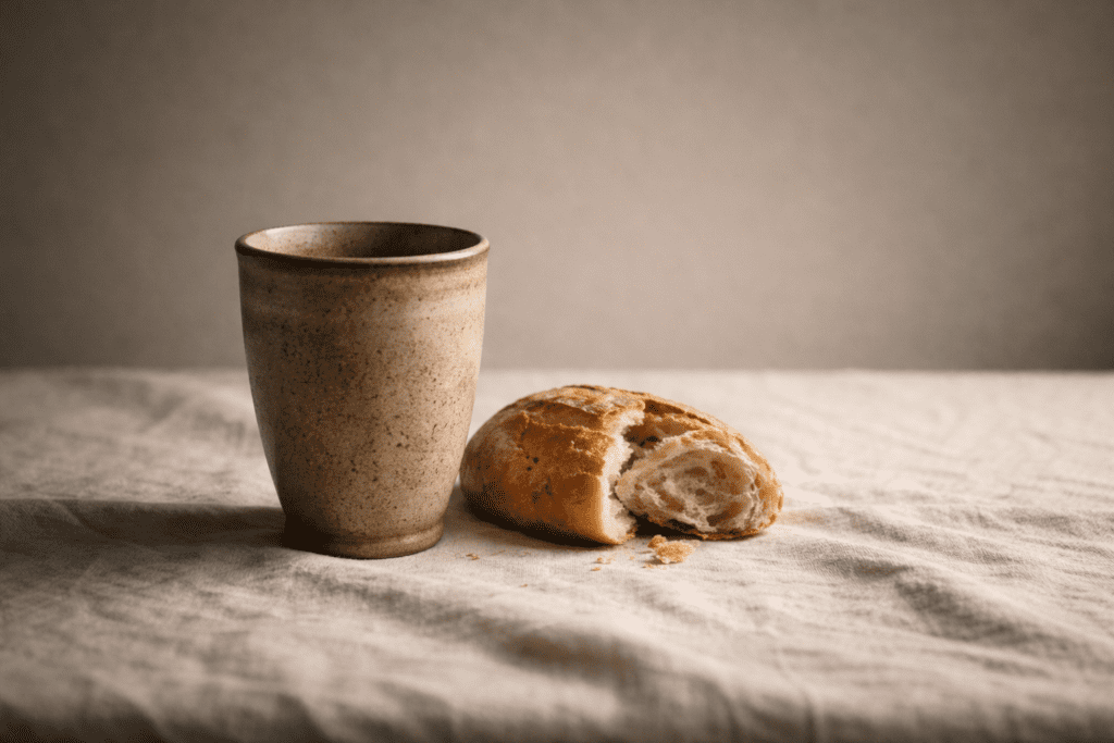 1-corinthians-13-love-never-fails-communion