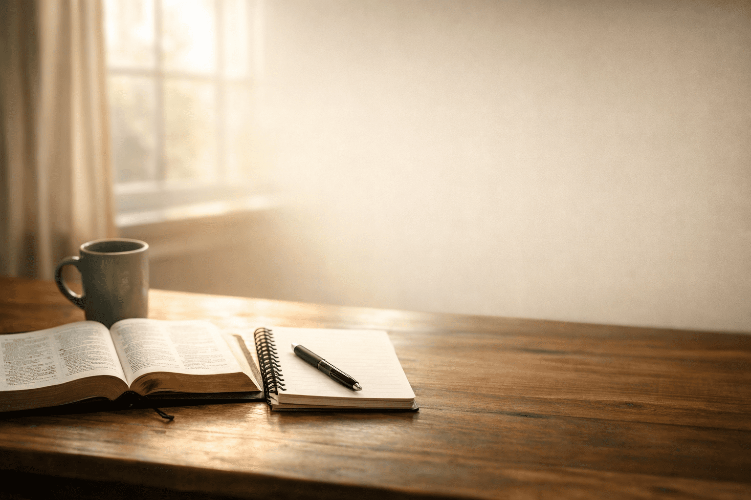 1717 Studies hub christian standard