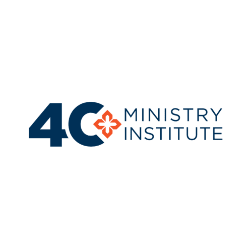4C Ministry Institute
