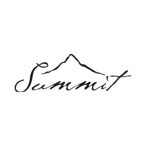 Abilene Christian University – Summit