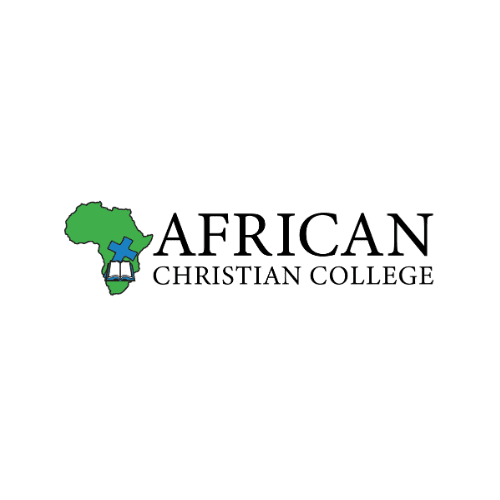 African Christian College