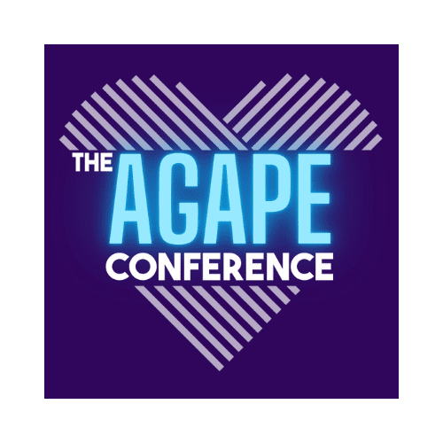 Agape Conference