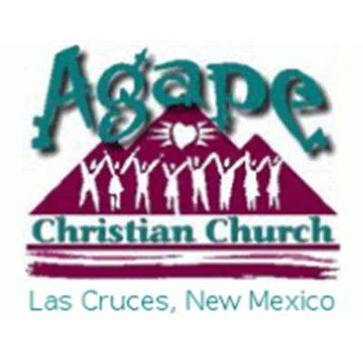 AgapeCCLCNM 1