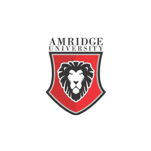 Amridge University