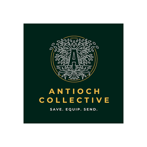 Antioch Collective Training Seminar (A.C.T.S.)