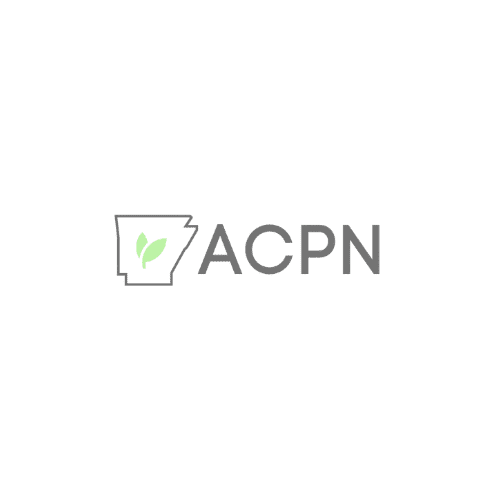 Arkansas Church Planting Network (ACPN)