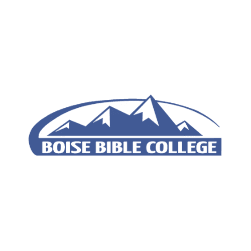 Boise Bible College