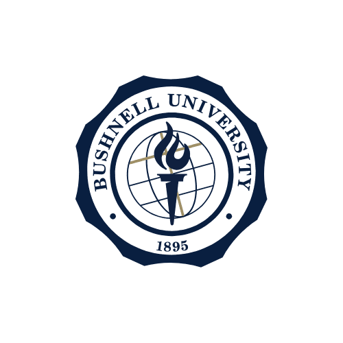 Bushnell University