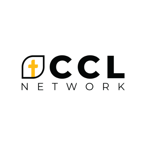 CCL Foundation
