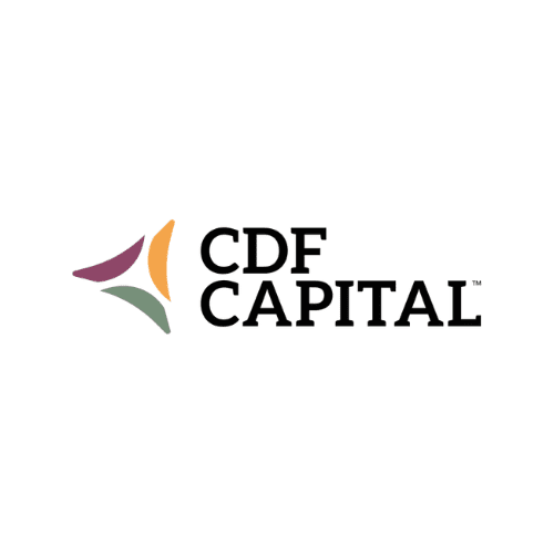 CDF Capital Christian Standard