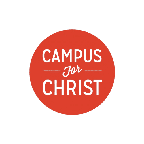 Campus for Christ Conference