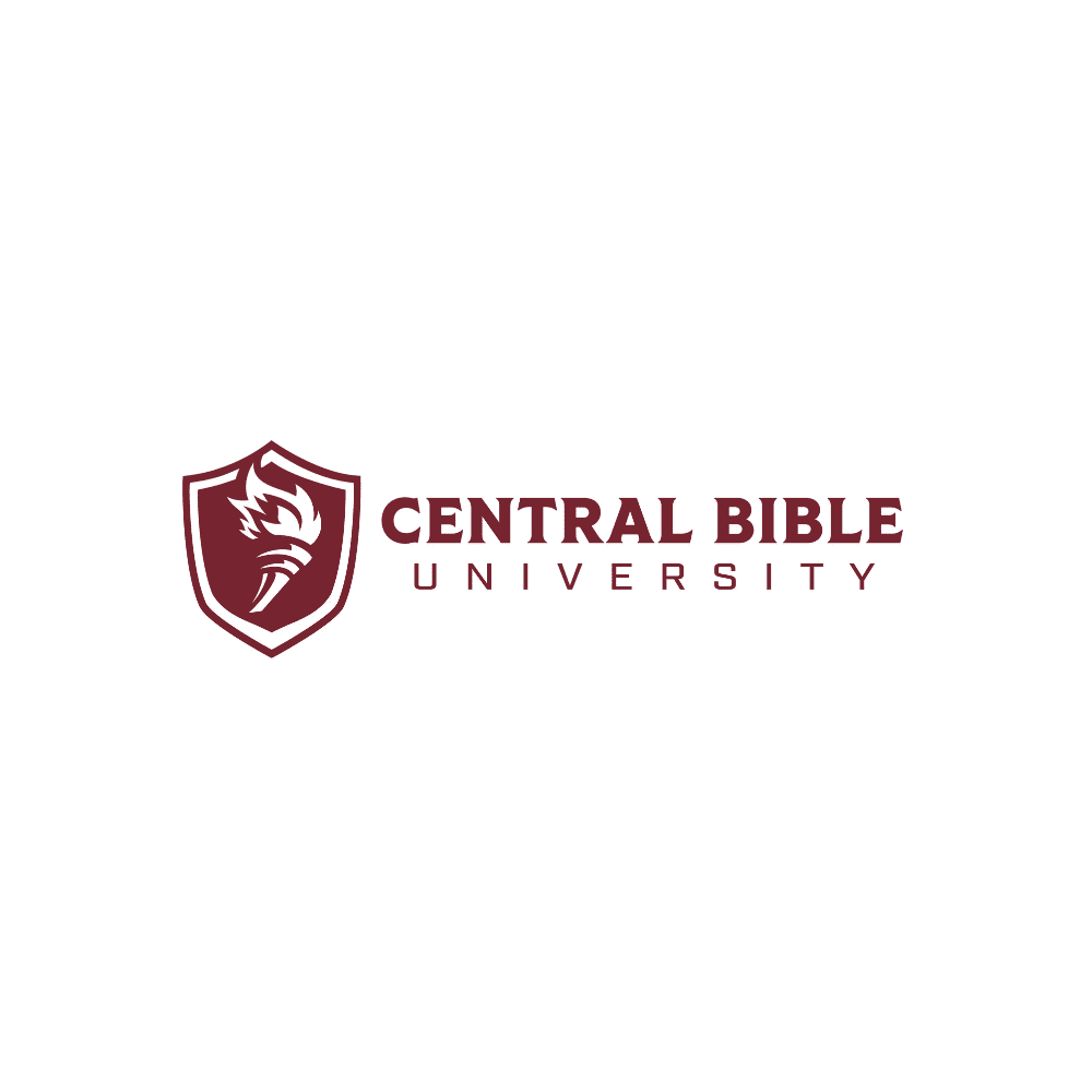 Central Bible University