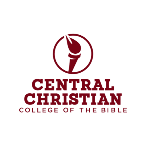 Central Christian College of the Bible
