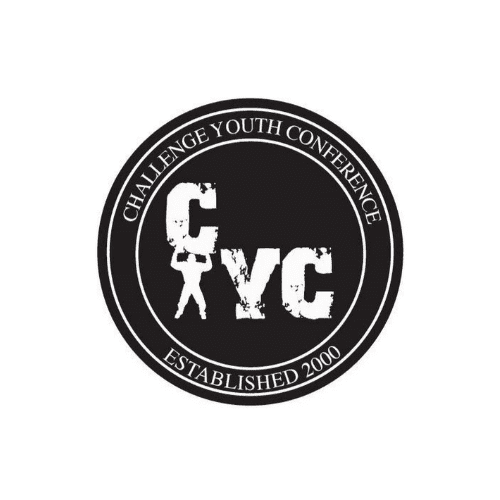 Challenge Youth Conference (CYC)