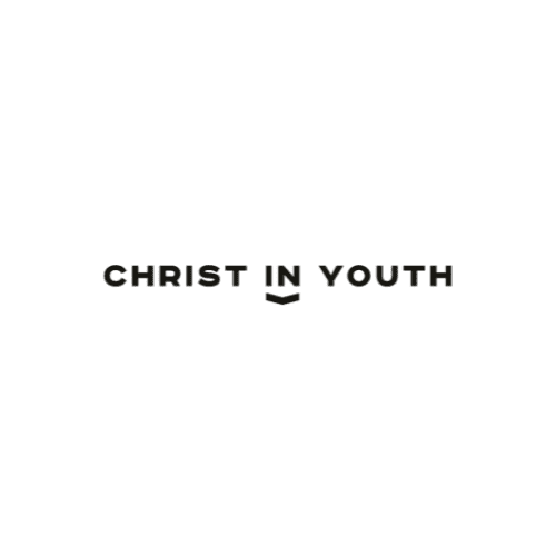 Christ in Youth CIY conference