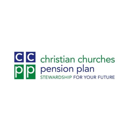 Christian Church Pension Plan (CCPP) christian standard