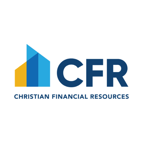 Christian Financial Resources
