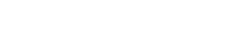 Christian Standard Restoration Movement Unity since 1866