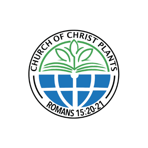 Church of Christ Plants