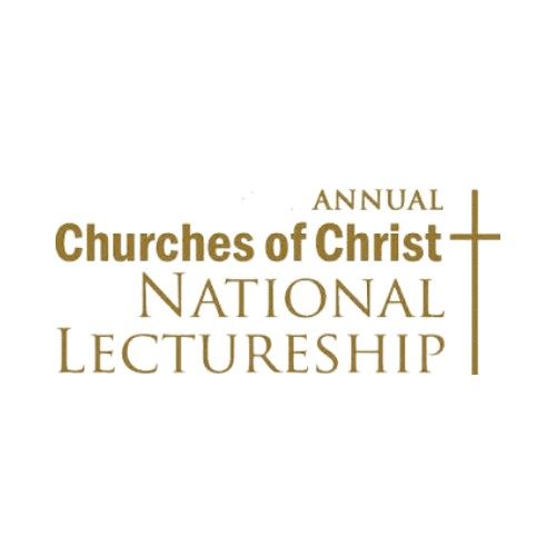 Churches of Christ National Lectureship