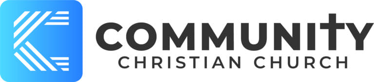 CommChrChu Logo FullColor BlackText 768x170