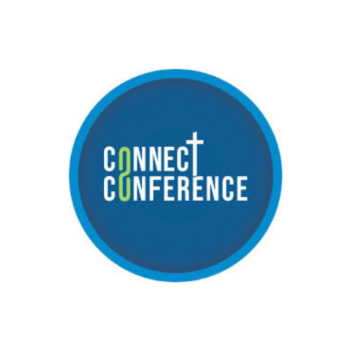 Connect Conference (Nashville)