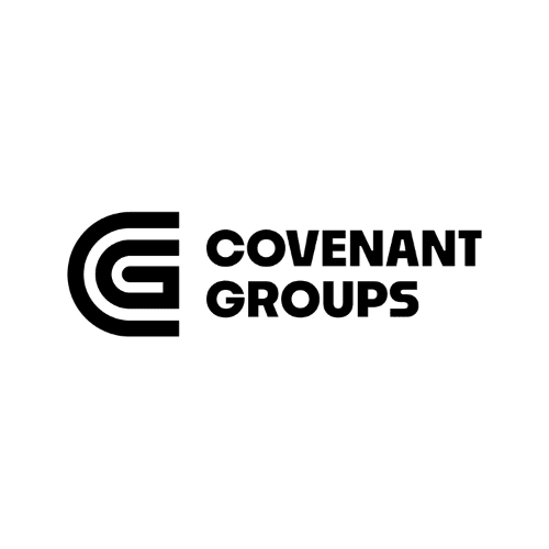 Covenant Groups