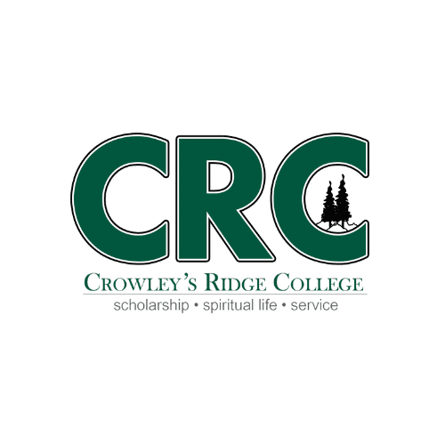 Crowley’s Ridge College