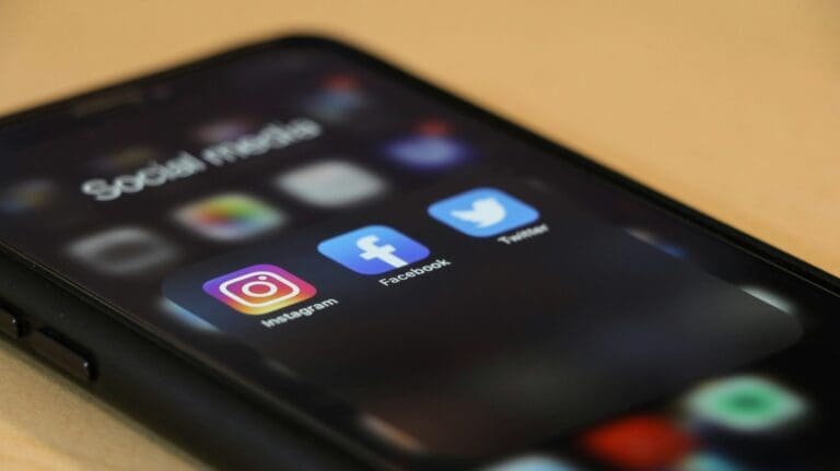 Does Social Media Activism Do More Harm Than Good
