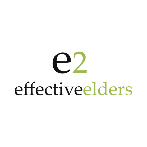 E2 Effective Elders