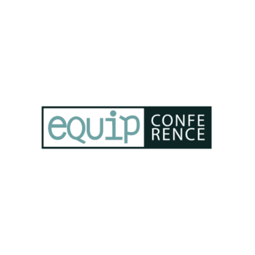 EQUIP Conference (Florida)