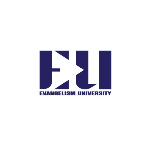 Evangelism University (EU)