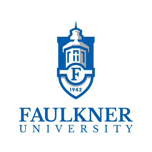 Faulkner University