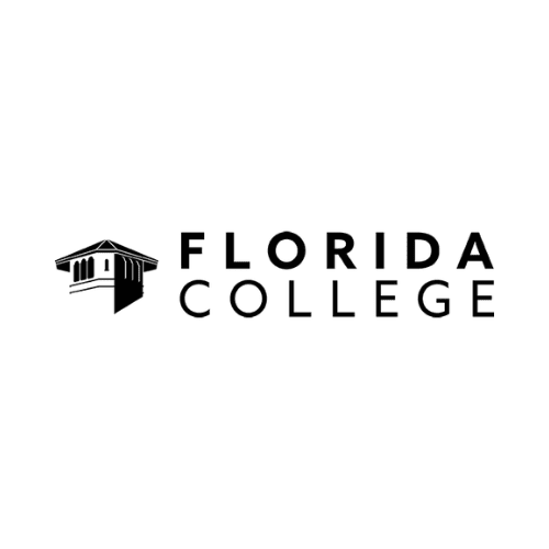Florida College