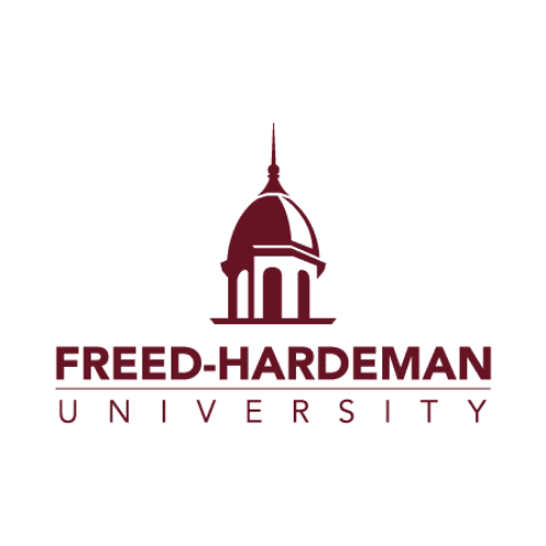 Freed-Hardeman University