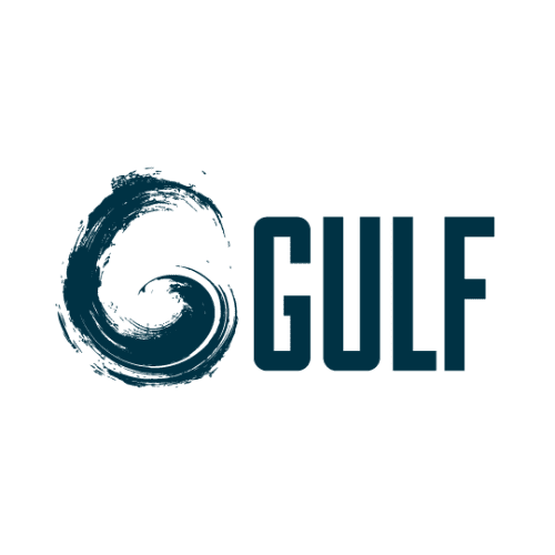 GULF Youth Experience