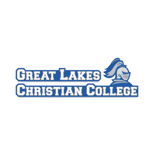 Great Lakes Christian College