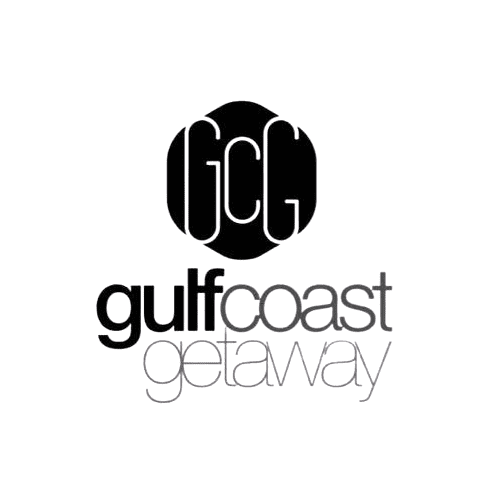 Gulf Coast Getaway (GCG)