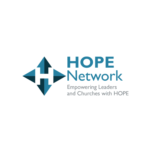 HOPE Network Ministries