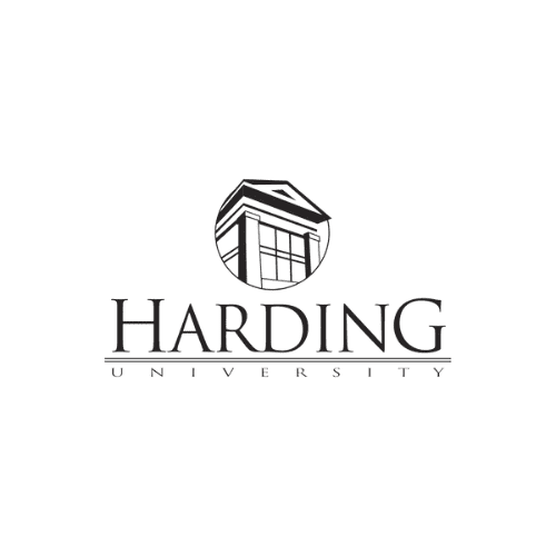 Harding University – Inspire Lectureship