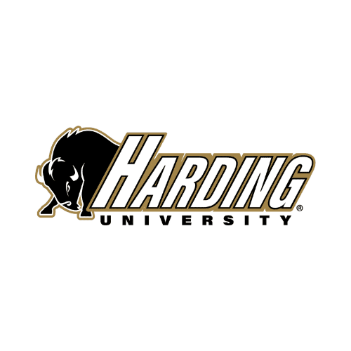 Harding University
