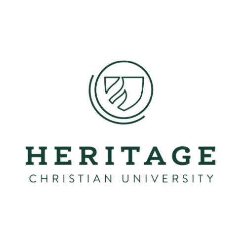 Heritage Christian University