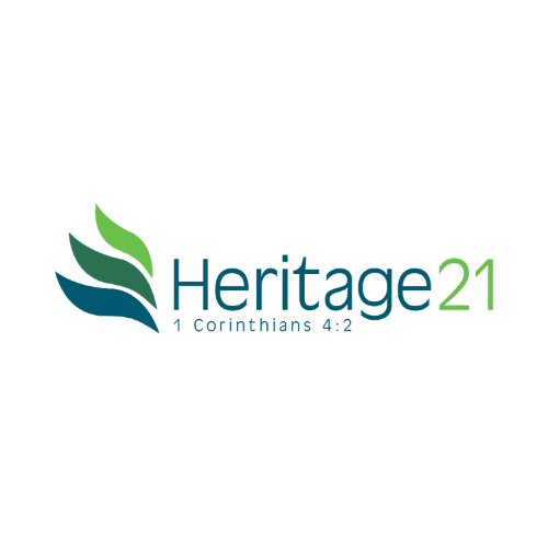 Heritage21