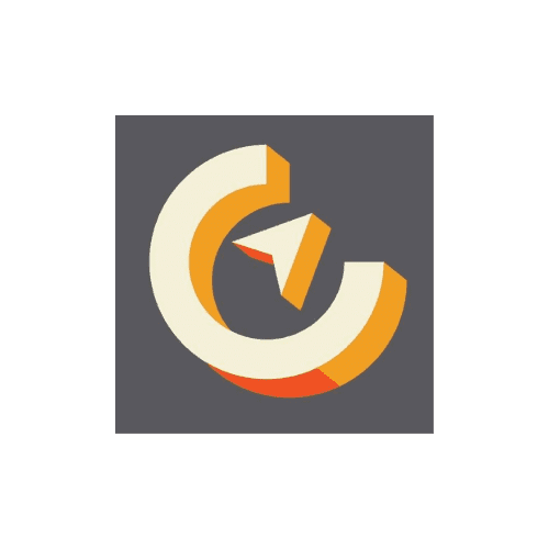 Horizons (Freed-Hardeman University)